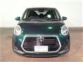2019 Toyota Passo