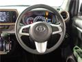 2019 Toyota Passo