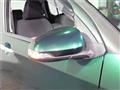 2019 Toyota Passo