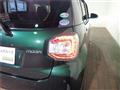 2019 Toyota Passo