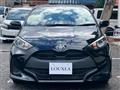 2020 Toyota Yaris