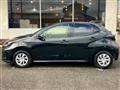 2020 Toyota Yaris