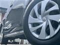 2020 Toyota Yaris