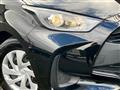 2020 Toyota Yaris