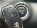 2020 Toyota Yaris