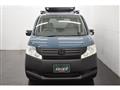 2010 Honda Step WGN