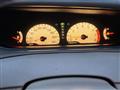 2001 Toyota Pronard