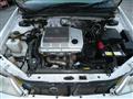 2001 Toyota Pronard