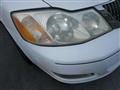 2001 Toyota Pronard