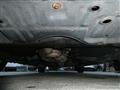 2001 Toyota Pronard