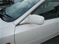 2001 Toyota Pronard