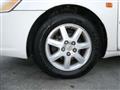 2001 Toyota Pronard