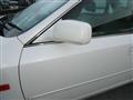 2001 Toyota Pronard