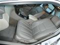 2001 Toyota Pronard