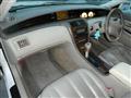 2001 Toyota Pronard