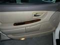 2001 Toyota Pronard