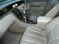 2001 Toyota Pronard