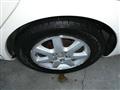 2001 Toyota Pronard