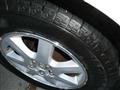 2001 Toyota Pronard