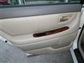 2001 Toyota Pronard
