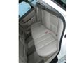 2001 Toyota Pronard