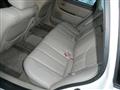 2001 Toyota Pronard
