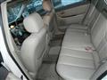 2001 Toyota Pronard