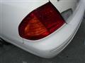 2001 Toyota Pronard