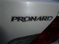 2001 Toyota Pronard