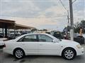 2001 Toyota Pronard