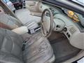 2001 Toyota Pronard