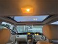2001 Toyota Pronard