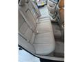 2001 Toyota Pronard