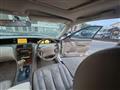 2001 Toyota Pronard