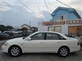2001 Toyota Pronard