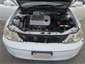 2001 Toyota Pronard