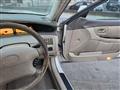 2001 Toyota Pronard