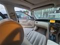 2001 Toyota Pronard