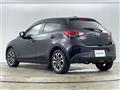 2015 Mazda Demio