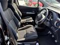 2014 Toyota Vitz