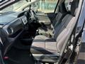 2014 Toyota Vitz