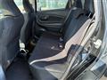 2014 Toyota Vitz