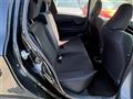 2014 Toyota Vitz