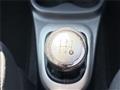 2014 Toyota Vitz
