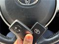 2014 Toyota Vitz