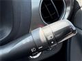 2014 Toyota Vitz