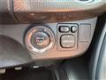 2014 Toyota Vitz