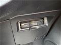 2014 Toyota Vitz