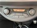 2014 Toyota Vitz