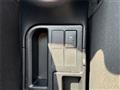 2014 Toyota Vitz